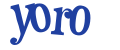 Click to change